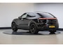Porsche Macan 4 100 kWh | Chrono | Luchtvering | 22 Inch | 360 Camera |