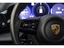 Porsche Macan 4 100 kWh | Chrono | Luchtvering | 22 Inch | 360 Camera |