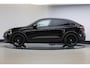 Porsche Macan 4 100 kWh | Chrono | Luchtvering | 22 Inch | 360 Camera |