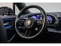 Porsche Macan 4 100 kWh | Chrono | Luchtvering | 22 Inch | 360 Camera |