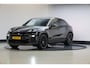 Porsche Macan 4 100 kWh | Chrono | Luchtvering | 22 Inch | 360 Camera |