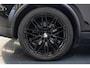 Porsche Macan 4 100 kWh | Chrono | Luchtvering | 22 Inch | 360 Camera |