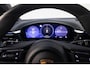 Porsche Macan 4 100 kWh | Chrono | Luchtvering | 22 Inch | 360 Camera |