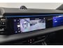 Porsche Macan 4 100 kWh | Chrono | Luchtvering | 22 Inch | 360 Camera |