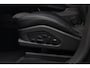 Porsche Macan 4 100 kWh | Chrono | Luchtvering | 22 Inch | 360 Camera |
