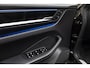 Porsche Macan 4 100 kWh | Chrono | Luchtvering | 22 Inch | 360 Camera |