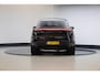 Porsche Macan 4 100 kWh | Chrono | Luchtvering | 22 Inch | 360 Camera |