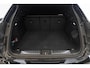 Porsche Macan 4 100 kWh | Chrono | Luchtvering | 22 Inch | 360 Camera |