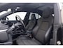 Porsche Macan 4 100 kWh | Chrono | Luchtvering | 22 Inch | 360 Camera |