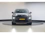 Porsche Macan 4 100 kWh | Chrono | Luchtvering | 22 Inch | 360 Camera |