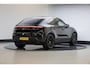 Porsche Macan 4 100 kWh | Chrono | Luchtvering | 22 Inch | 360 Camera |