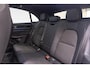 Porsche Macan 4 100 kWh | Chrono | Luchtvering | 22 Inch | 360 Camera |