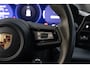 Porsche Macan 4 100 kWh | Chrono | Luchtvering | 22 Inch | 360 Camera |