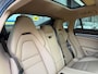 Porsche Panamera 2.9 4 E-Hybrid Platinum Edition | 2E EIGENAAR | 3/6/12MND GARANTIE | ACC | PANO | HUD | CARPLAY | SFEER | 360 CAMERA | BOMVOL | SOFTCLOSE |