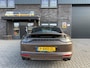 Porsche Panamera 2.9 4 E-Hybrid Platinum Edition | 2E EIGENAAR | 3/6/12MND GARANTIE | ACC | PANO | HUD | CARPLAY | SFEER | 360 CAMERA | BOMVOL | SOFTCLOSE |