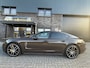 Porsche Panamera 2.9 4 E-Hybrid Platinum Edition | 2E EIGENAAR | 3/6/12MND GARANTIE | ACC | PANO | HUD | CARPLAY | SFEER | 360 CAMERA | BOMVOL | SOFTCLOSE |