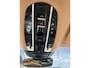 Porsche Panamera 2.9 4 E-Hybrid Platinum Edition | 2E EIGENAAR | 3/6/12MND GARANTIE | ACC | PANO | HUD | CARPLAY | SFEER | 360 CAMERA | BOMVOL | SOFTCLOSE |