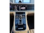 Porsche Panamera 2.9 4 E-Hybrid Platinum Edition | 2E EIGENAAR | 3/6/12MND GARANTIE | ACC | PANO | HUD | CARPLAY | SFEER | 360 CAMERA | BOMVOL | SOFTCLOSE |