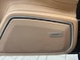 Porsche Panamera 2.9 4 E-Hybrid Platinum Edition | 2E EIGENAAR | 3/6/12MND GARANTIE | ACC | PANO | HUD | CARPLAY | SFEER | 360 CAMERA | BOMVOL | SOFTCLOSE |