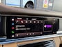Porsche Panamera 2.9 4 E-Hybrid Platinum Edition | 2E EIGENAAR | 3/6/12MND GARANTIE | ACC | PANO | HUD | CARPLAY | SFEER | 360 CAMERA | BOMVOL | SOFTCLOSE |