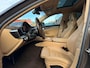 Porsche Panamera 2.9 4 E-Hybrid Platinum Edition | 2E EIGENAAR | 3/6/12MND GARANTIE | ACC | PANO | HUD | CARPLAY | SFEER | 360 CAMERA | BOMVOL | SOFTCLOSE |