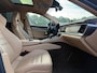 Porsche Panamera 2.9 4 E-Hybrid Platinum Edition | 2E EIGENAAR | 3/6/12MND GARANTIE | ACC | PANO | HUD | CARPLAY | SFEER | 360 CAMERA | BOMVOL | SOFTCLOSE |