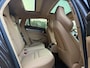 Porsche Panamera 2.9 4 E-Hybrid Platinum Edition | 2E EIGENAAR | 3/6/12MND GARANTIE | ACC | PANO | HUD | CARPLAY | SFEER | 360 CAMERA | BOMVOL | SOFTCLOSE |