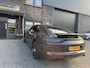 Porsche Panamera 2.9 4 E-Hybrid Platinum Edition | 2E EIGENAAR | 3/6/12MND GARANTIE | ACC | PANO | HUD | CARPLAY | SFEER | 360 CAMERA | BOMVOL | SOFTCLOSE |