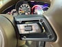 Porsche Panamera 2.9 4 E-Hybrid Platinum Edition | 2E EIGENAAR | 3/6/12MND GARANTIE | ACC | PANO | HUD | CARPLAY | SFEER | 360 CAMERA | BOMVOL | SOFTCLOSE |