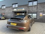 Porsche Panamera 2.9 4 E-Hybrid Platinum Edition | 2E EIGENAAR | 3/6/12MND GARANTIE | ACC | PANO | HUD | CARPLAY | SFEER | 360 CAMERA | BOMVOL | SOFTCLOSE |