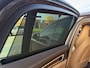 Porsche Panamera 2.9 4 E-Hybrid Platinum Edition | 2E EIGENAAR | 3/6/12MND GARANTIE | ACC | PANO | HUD | CARPLAY | SFEER | 360 CAMERA | BOMVOL | SOFTCLOSE |