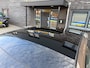 Porsche Panamera 2.9 4 E-Hybrid Platinum Edition | 2E EIGENAAR | 3/6/12MND GARANTIE | ACC | PANO | HUD | CARPLAY | SFEER | 360 CAMERA | BOMVOL | SOFTCLOSE |