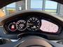Porsche Panamera 2.9 4 E-Hybrid Platinum Edition | 2E EIGENAAR | 3/6/12MND GARANTIE | ACC | PANO | HUD | CARPLAY | SFEER | 360 CAMERA | BOMVOL | SOFTCLOSE |