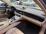 Porsche Panamera 2.9 4 E-Hybrid Platinum Edition | 2E EIGENAAR | 3/6/12MND GARANTIE | ACC | PANO | HUD | CARPLAY | SFEER | 360 CAMERA | BOMVOL | SOFTCLOSE |