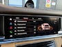 Porsche Panamera 2.9 4 E-Hybrid Platinum Edition | 2E EIGENAAR | 3/6/12MND GARANTIE | ACC | PANO | HUD | CARPLAY | SFEER | 360 CAMERA | BOMVOL | SOFTCLOSE |