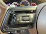 Porsche Panamera 2.9 4 E-Hybrid Platinum Edition | 2E EIGENAAR | 3/6/12MND GARANTIE | ACC | PANO | HUD | CARPLAY | SFEER | 360 CAMERA | BOMVOL | SOFTCLOSE |