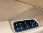 Porsche Panamera 2.9 4 E-Hybrid Platinum Edition | 2E EIGENAAR | 3/6/12MND GARANTIE | ACC | PANO | HUD | CARPLAY | SFEER | 360 CAMERA | BOMVOL | SOFTCLOSE |