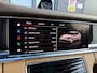 Porsche Panamera 2.9 4 E-Hybrid Platinum Edition | 2E EIGENAAR | 3/6/12MND GARANTIE | ACC | PANO | HUD | CARPLAY | SFEER | 360 CAMERA | BOMVOL | SOFTCLOSE |