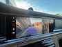 Porsche Panamera 2.9 4 E-Hybrid Platinum Edition | 2E EIGENAAR | 3/6/12MND GARANTIE | ACC | PANO | HUD | CARPLAY | SFEER | 360 CAMERA | BOMVOL | SOFTCLOSE |