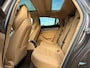 Porsche Panamera 2.9 4 E-Hybrid Platinum Edition | 2E EIGENAAR | 3/6/12MND GARANTIE | ACC | PANO | HUD | CARPLAY | SFEER | 360 CAMERA | BOMVOL | SOFTCLOSE |