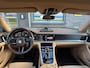 Porsche Panamera 2.9 4 E-Hybrid Platinum Edition | 2E EIGENAAR | 3/6/12MND GARANTIE | ACC | PANO | HUD | CARPLAY | SFEER | 360 CAMERA | BOMVOL | SOFTCLOSE |