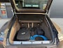 Porsche Panamera 2.9 4 E-Hybrid Platinum Edition | 2E EIGENAAR | 3/6/12MND GARANTIE | ACC | PANO | HUD | CARPLAY | SFEER | 360 CAMERA | BOMVOL | SOFTCLOSE |