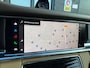 Porsche Panamera 2.9 4 E-Hybrid Platinum Edition | 2E EIGENAAR | 3/6/12MND GARANTIE | ACC | PANO | HUD | CARPLAY | SFEER | 360 CAMERA | BOMVOL | SOFTCLOSE |