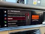 Porsche Panamera 2.9 4 E-Hybrid Platinum Edition | 2E EIGENAAR | 3/6/12MND GARANTIE | ACC | PANO | HUD | CARPLAY | SFEER | 360 CAMERA | BOMVOL | SOFTCLOSE |