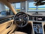 Porsche Panamera 2.9 4 E-Hybrid Platinum Edition | 2E EIGENAAR | 3/6/12MND GARANTIE | ACC | PANO | HUD | CARPLAY | SFEER | 360 CAMERA | BOMVOL | SOFTCLOSE |