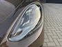 Porsche Panamera 2.9 4 E-Hybrid Platinum Edition | 2E EIGENAAR | 3/6/12MND GARANTIE | ACC | PANO | HUD | CARPLAY | SFEER | 360 CAMERA | BOMVOL | SOFTCLOSE |