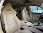 Porsche Panamera 2.9 4 E-Hybrid Platinum Edition | 2E EIGENAAR | 3/6/12MND GARANTIE | ACC | PANO | HUD | CARPLAY | SFEER | 360 CAMERA | BOMVOL | SOFTCLOSE |