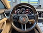 Porsche Panamera 2.9 4 E-Hybrid Platinum Edition | 2E EIGENAAR | 3/6/12MND GARANTIE | ACC | PANO | HUD | CARPLAY | SFEER | 360 CAMERA | BOMVOL | SOFTCLOSE |