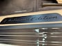 Porsche Panamera 2.9 4 E-Hybrid Platinum Edition | 2E EIGENAAR | 3/6/12MND GARANTIE | ACC | PANO | HUD | CARPLAY | SFEER | 360 CAMERA | BOMVOL | SOFTCLOSE |