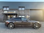 Porsche Panamera 2.9 4 E-Hybrid Platinum Edition | 2E EIGENAAR | 3/6/12MND GARANTIE | ACC | PANO | HUD | CARPLAY | SFEER | 360 CAMERA | BOMVOL | SOFTCLOSE |